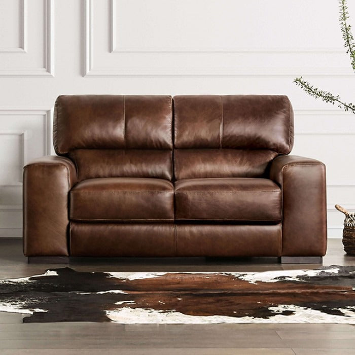 Marcano Sofa