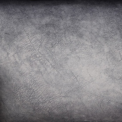 Themisia Manual Recliner