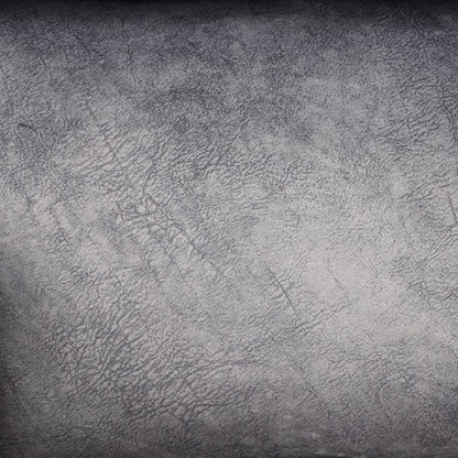 Themisia Manual Reclining Sofa