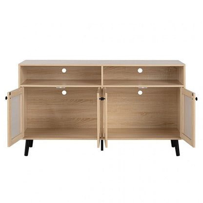 Idonea TV Stand