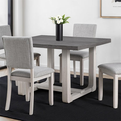 Sauron Dining Table Set