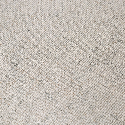 Flinders Loveseat