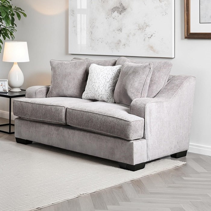Mayfell Loveseat