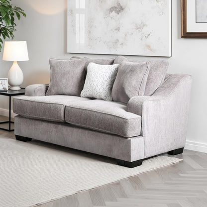 Mayfell Loveseat