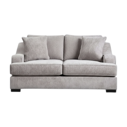 Mayfell Loveseat