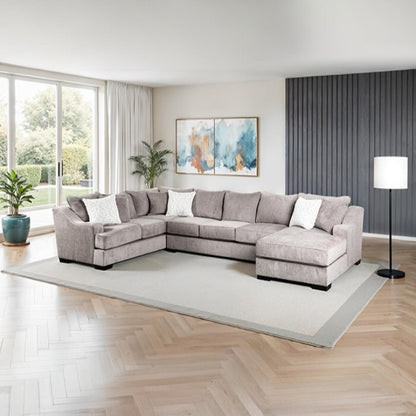 Mayfell Sectional