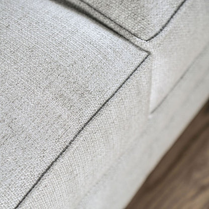 Gianni Loveseat
