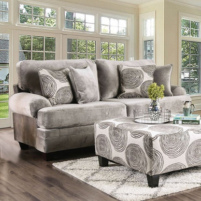 Bonavento Sofa