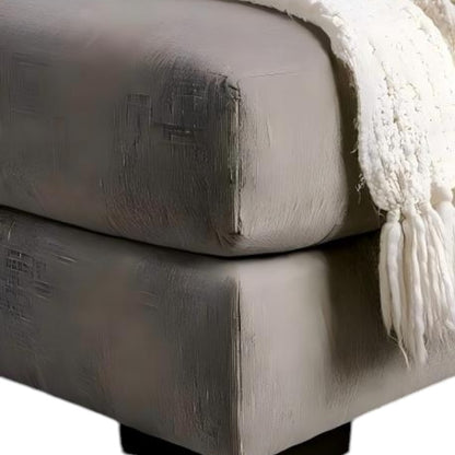 Angelica Sectional