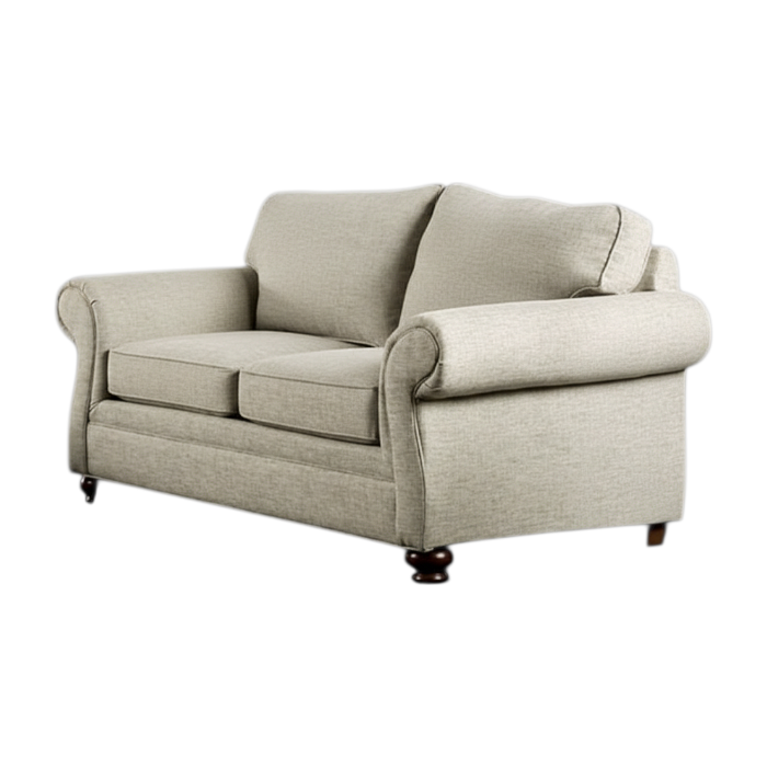 Amara Loveseat