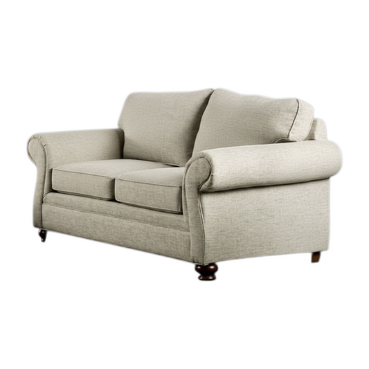 Amara Loveseat