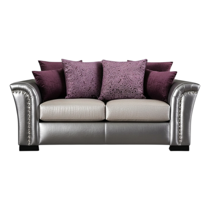 Benito Loveseat