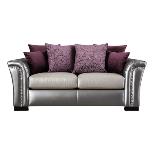 Benito Loveseat