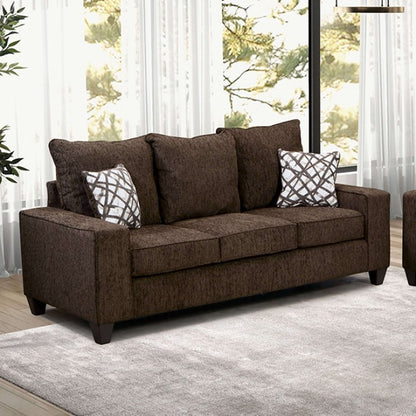 Weston Sofa