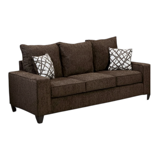 Weston Sofa