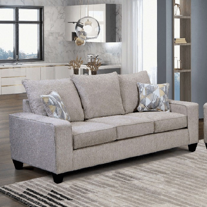 Weston Sofa
