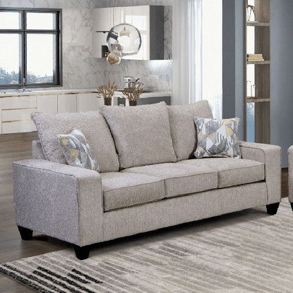 Weston Sofa