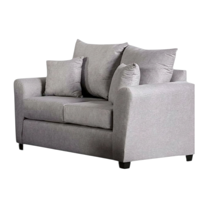 Croyland Loveseat