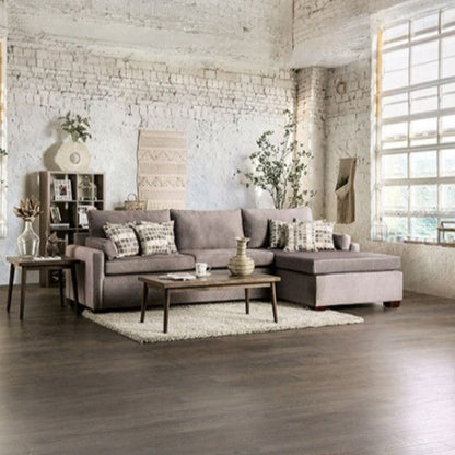 Cramley Sectional