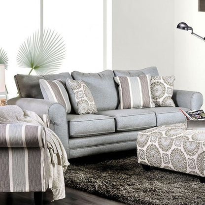 Mystia Sofa