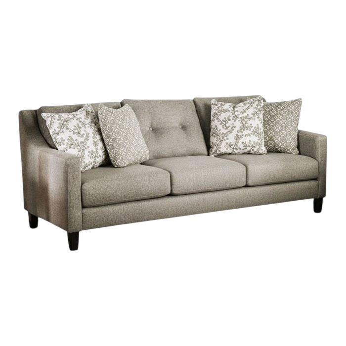 Dorsey Loveseat