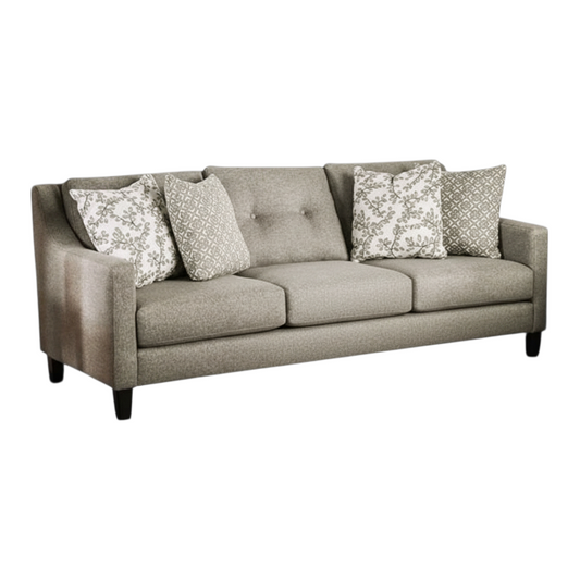 Dorsey Loveseat