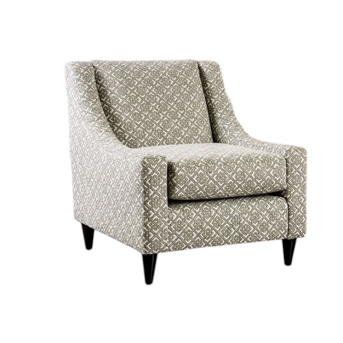 Dorsey Square Chair