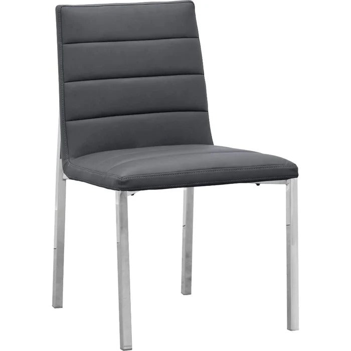 Amalio Dining Chair