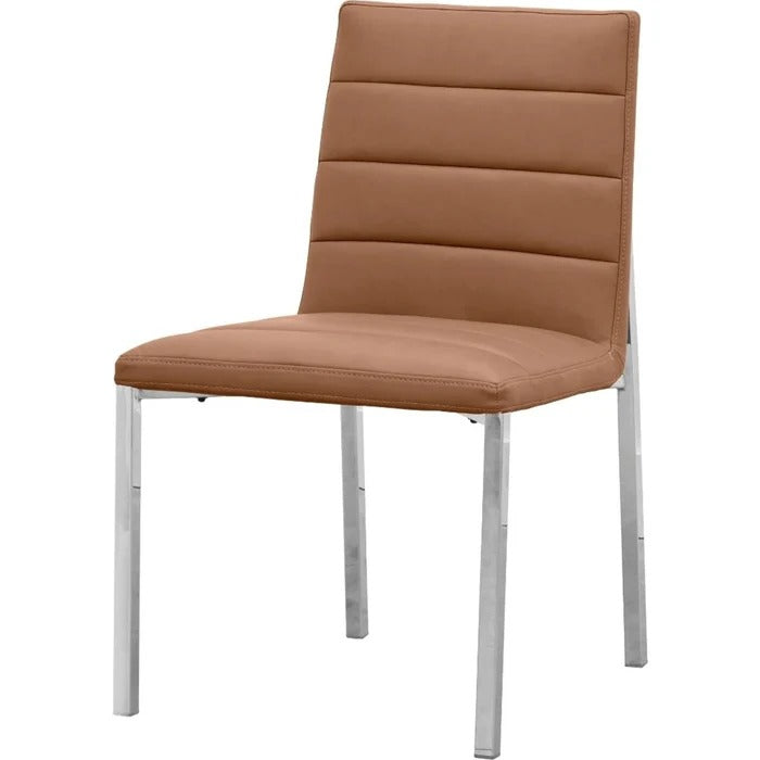 Amalio Dining Chair