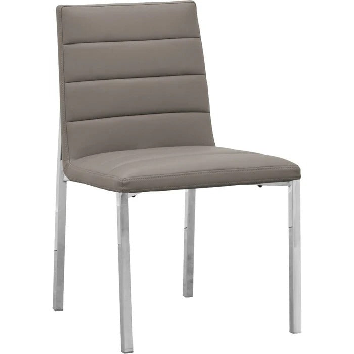 Amalio Dining Chair