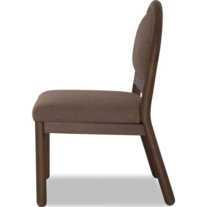 Astin Arch Dining Chair