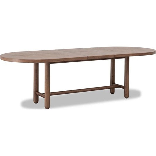 Astin Dining Table