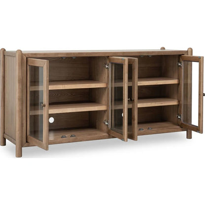 Astin Sideboard