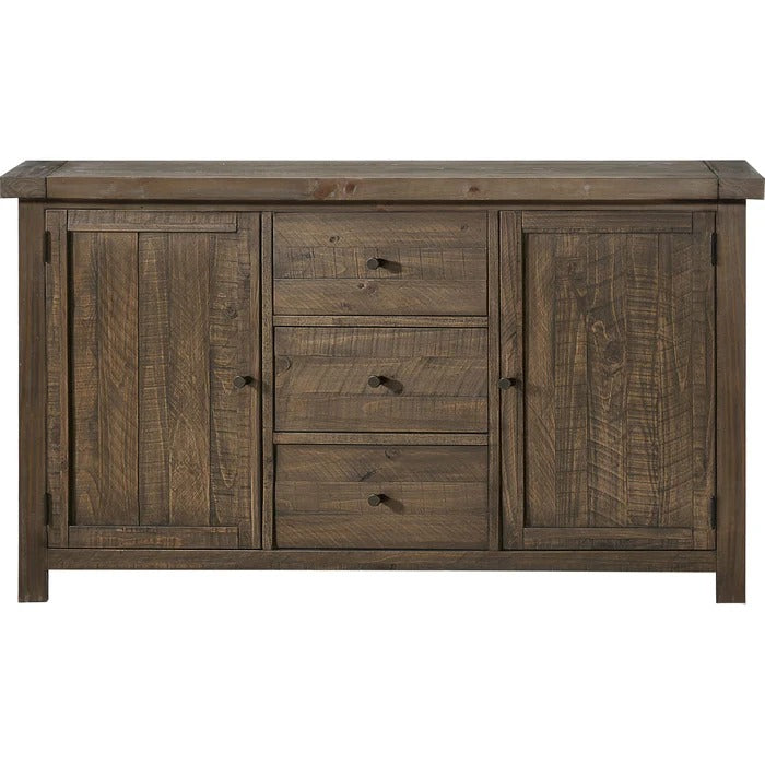 Altum Sideboard