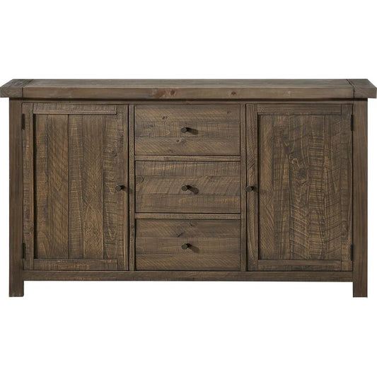 Altum Sideboard