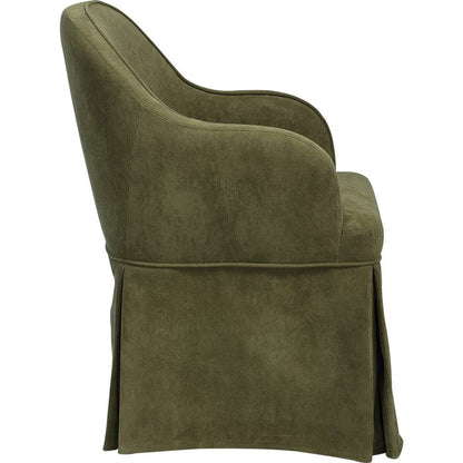 Becken Dining Chair