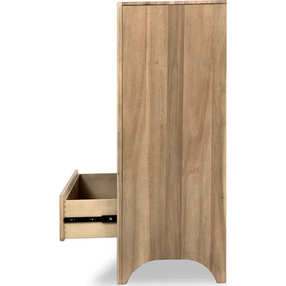 Brentford Chest