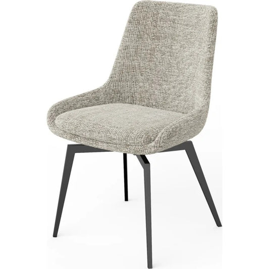 Ceon Dining Chair