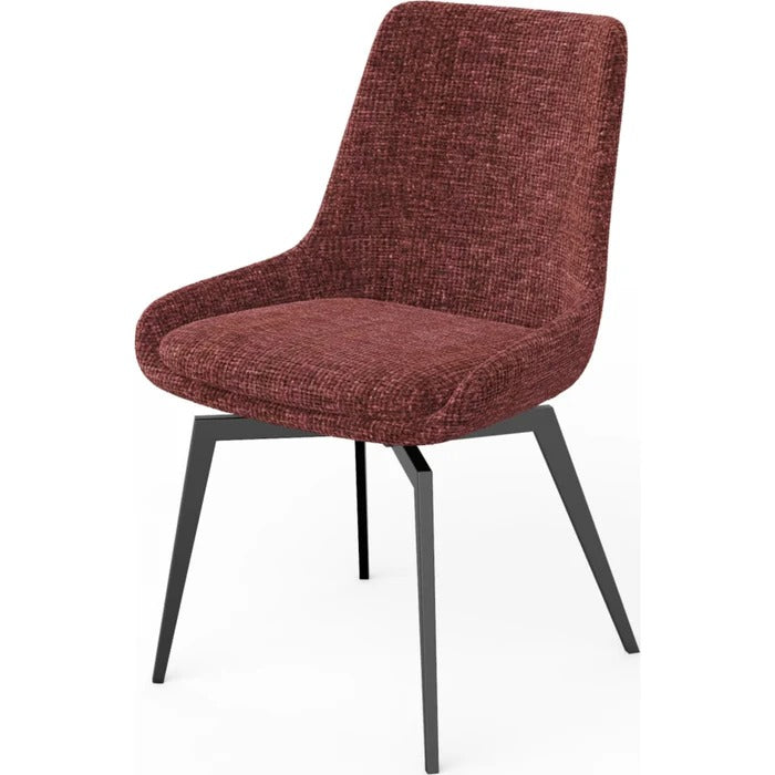 Ceon Dining Chair