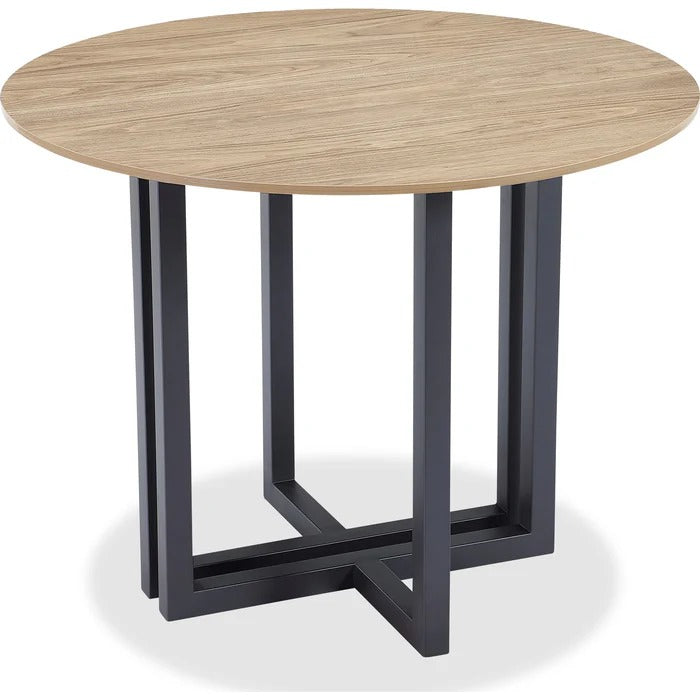 Ceon Dining Table