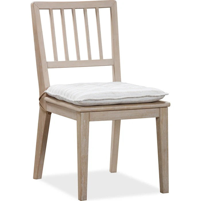 Camlin Dining Chair