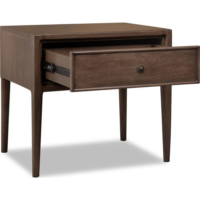 Carllo 1 Drawer Nightstand