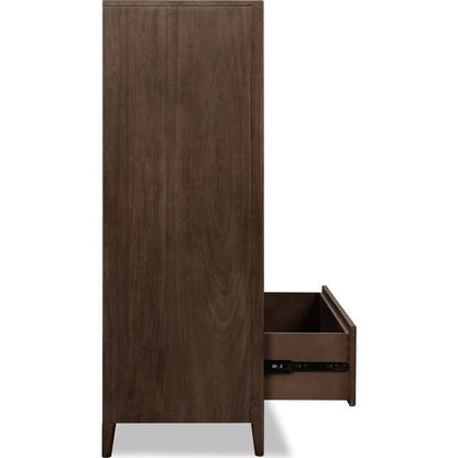 Carllo Door Chest
