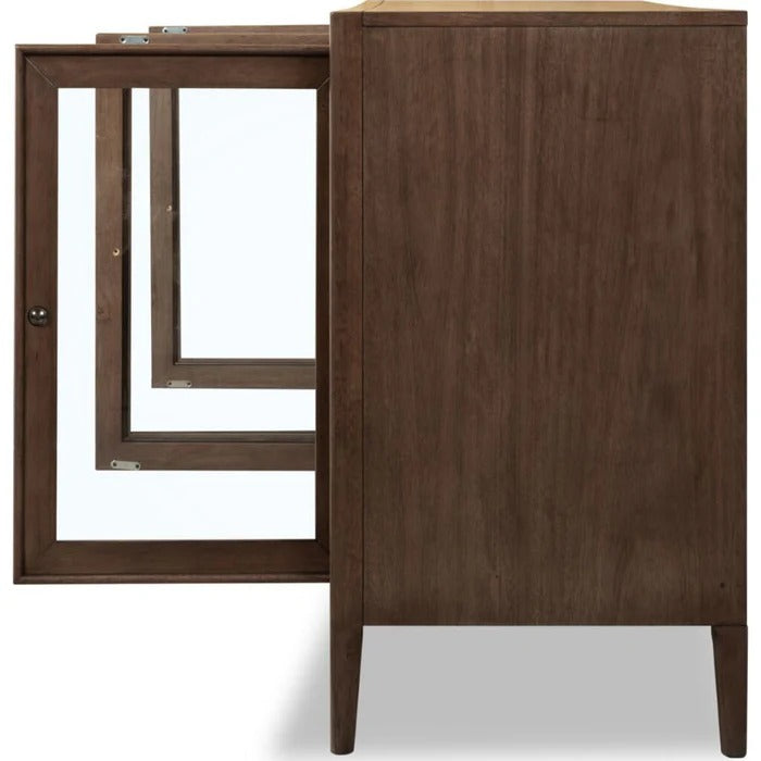 Carllo Sideboard