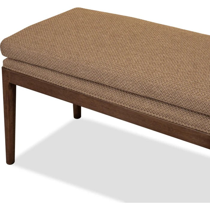 Carllo Bench