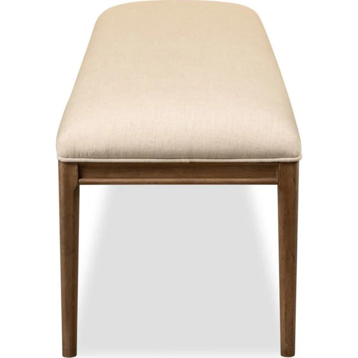 Carllo Dining Bench