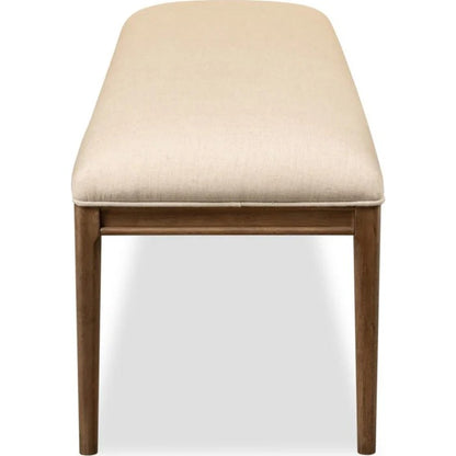 Carllo Dining Bench