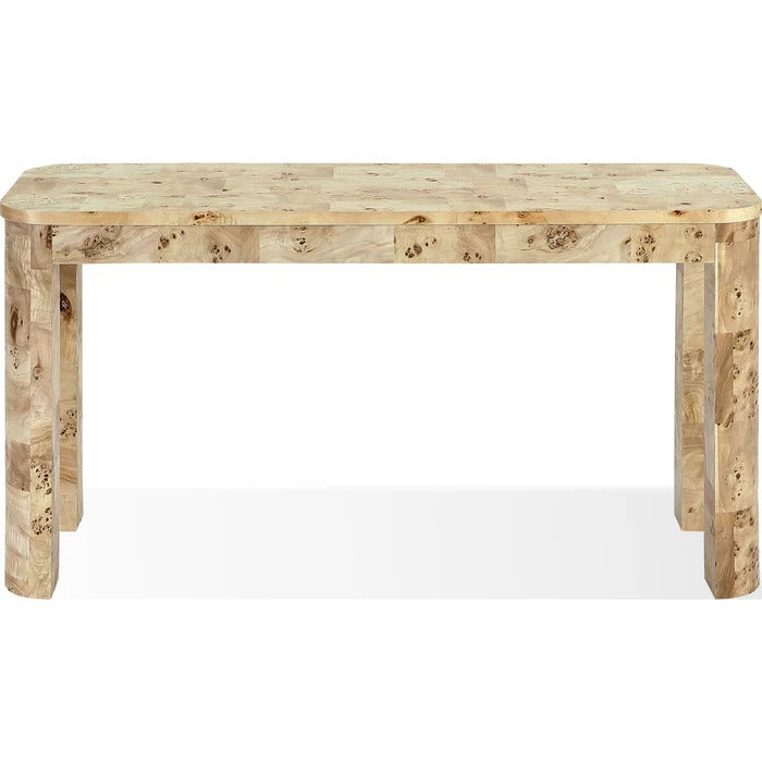 Cosimo Console Table