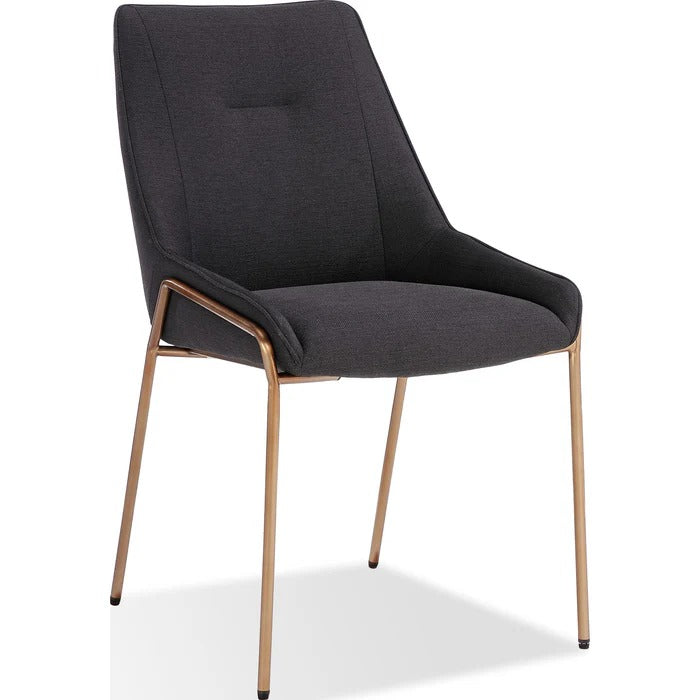 Cyron Dining Chair