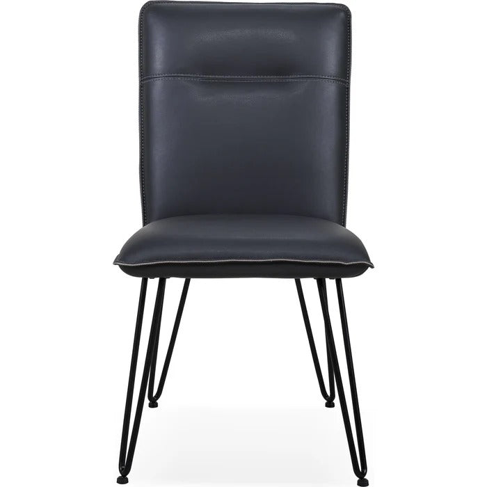 Demia Dining Chair